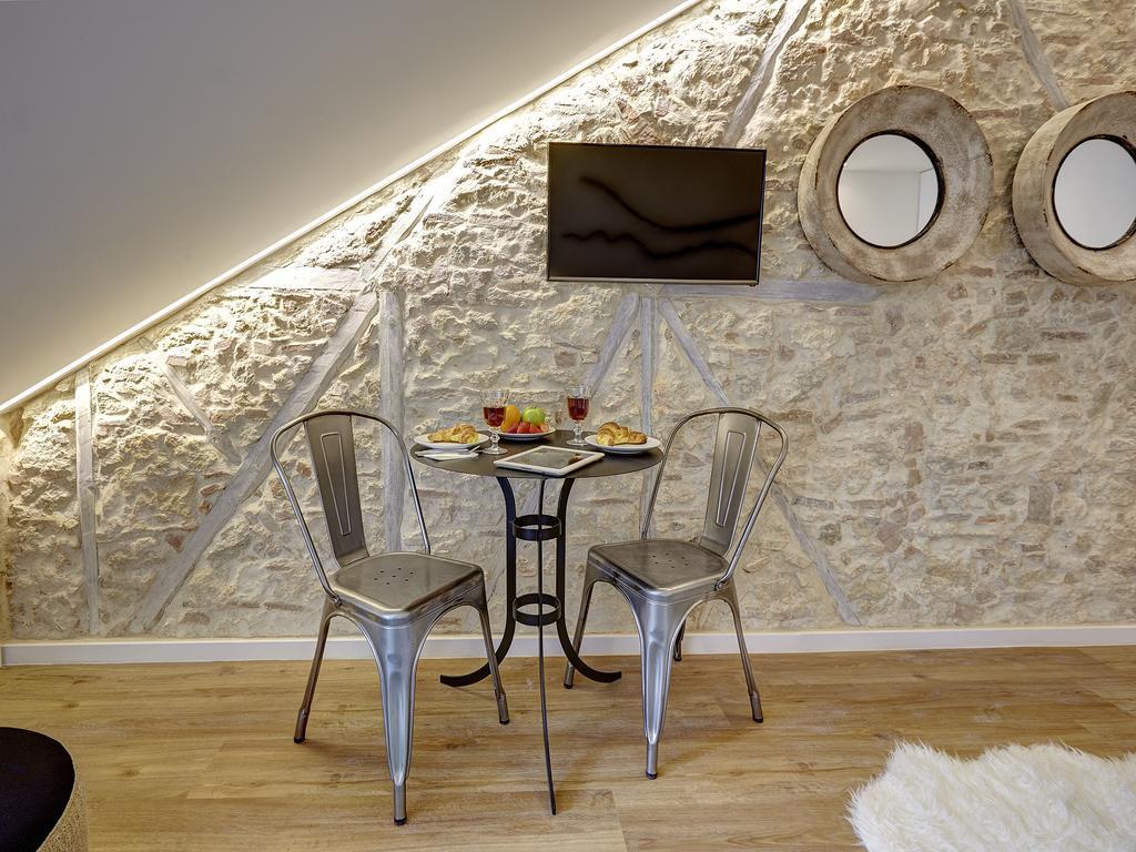 Sonel Investe Madalena 287 Boutique Apartments By Get Your Stay Lisboa 外观 照片