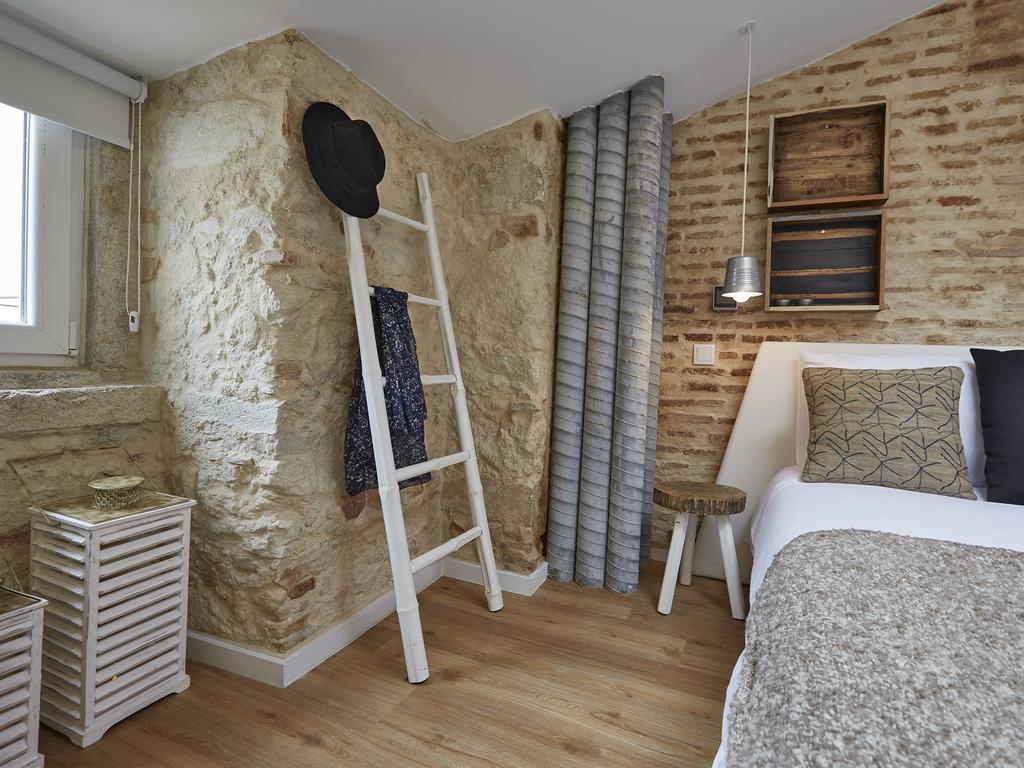 Sonel Investe Madalena 287 Boutique Apartments By Get Your Stay Lisboa 外观 照片