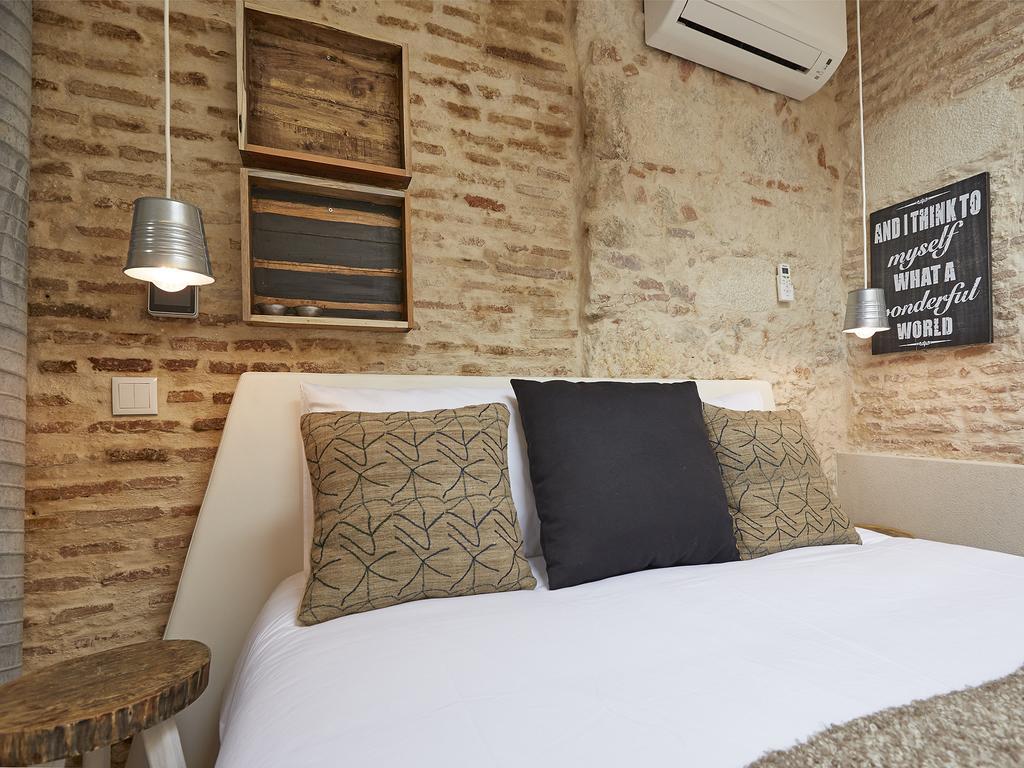 Sonel Investe Madalena 287 Boutique Apartments By Get Your Stay Lisboa 外观 照片