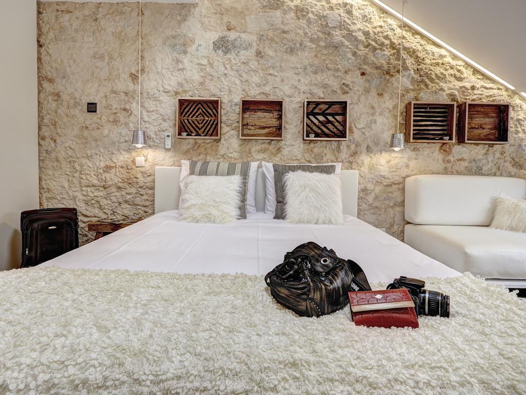 Sonel Investe Madalena 287 Boutique Apartments By Get Your Stay Lisboa 外观 照片