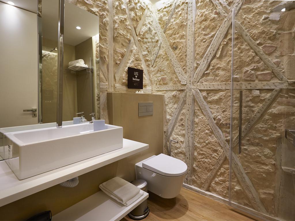 Sonel Investe Madalena 287 Boutique Apartments By Get Your Stay Lisboa 外观 照片