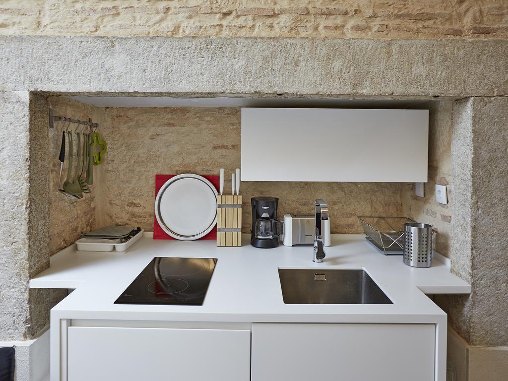 Sonel Investe Madalena 287 Boutique Apartments By Get Your Stay Lisboa 外观 照片