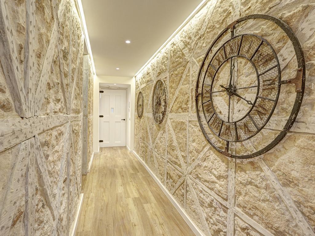 Sonel Investe Madalena 287 Boutique Apartments By Get Your Stay Lisboa 外观 照片